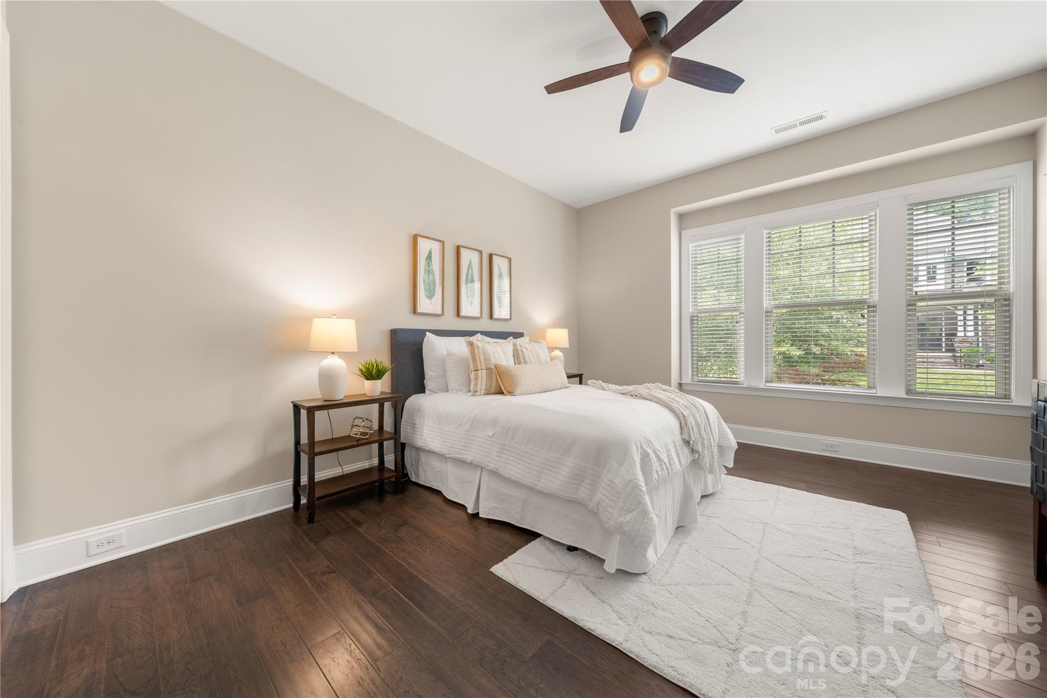 109 Eden Hollow Lane Property Photo 8