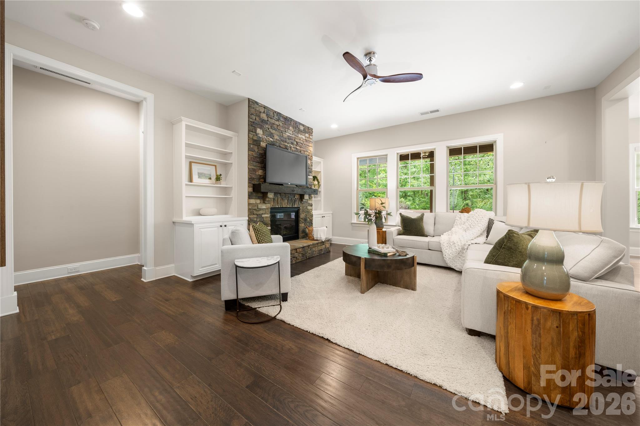 109 Eden Hollow Lane Property Photo 14
