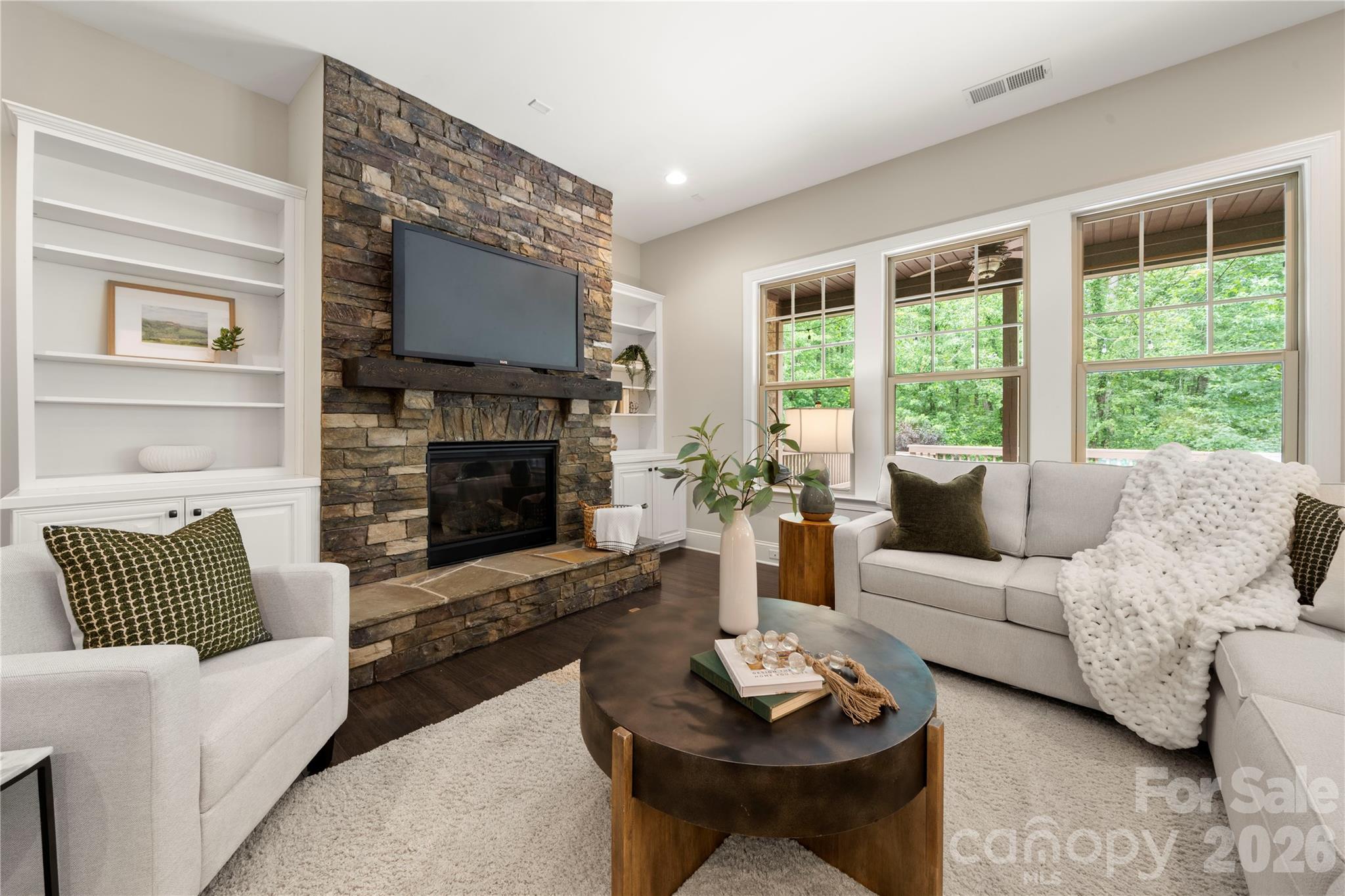 109 Eden Hollow Lane Property Photo 15
