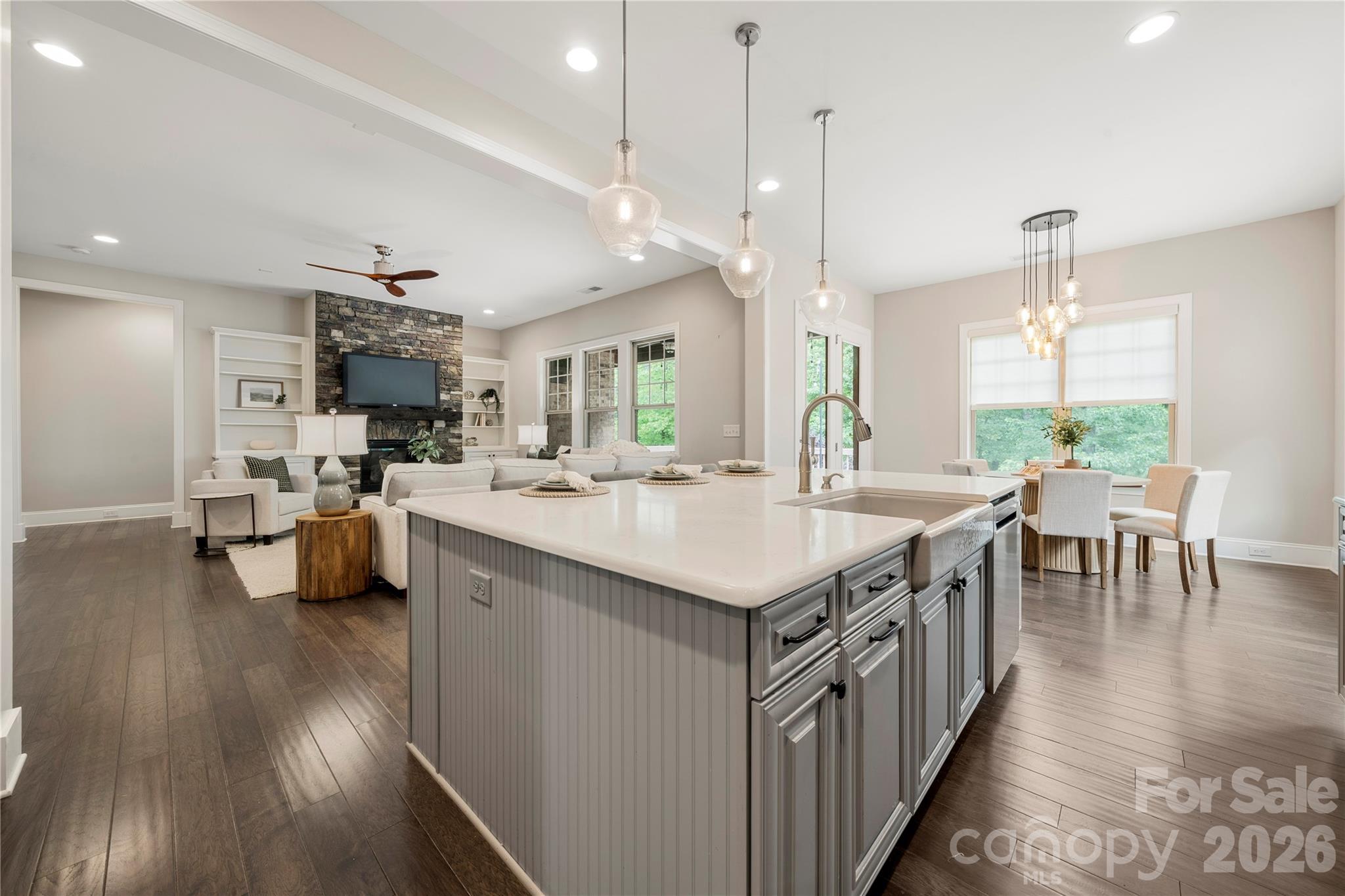 109 Eden Hollow Lane Property Photo 20
