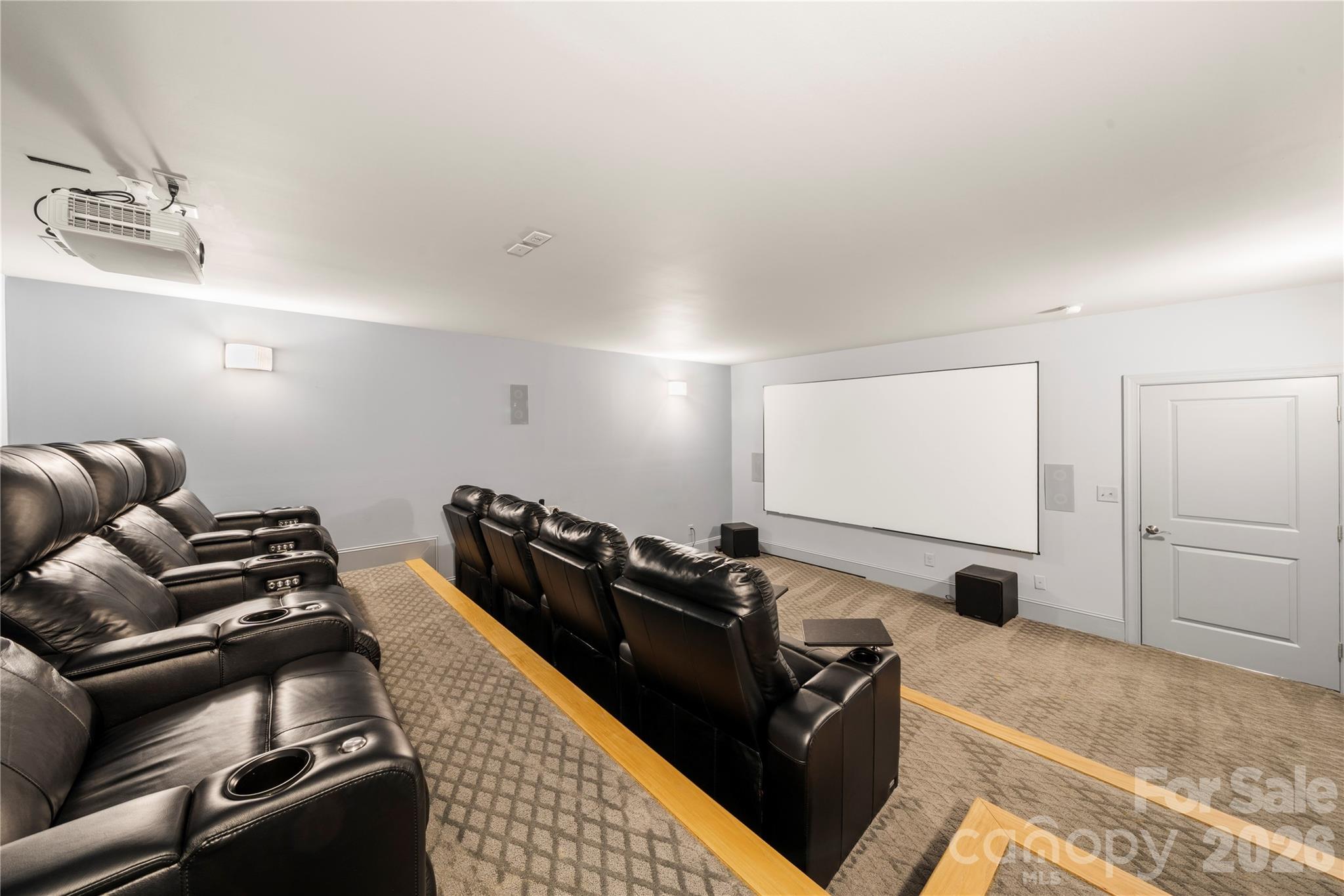 109 Eden Hollow Lane Property Photo 30