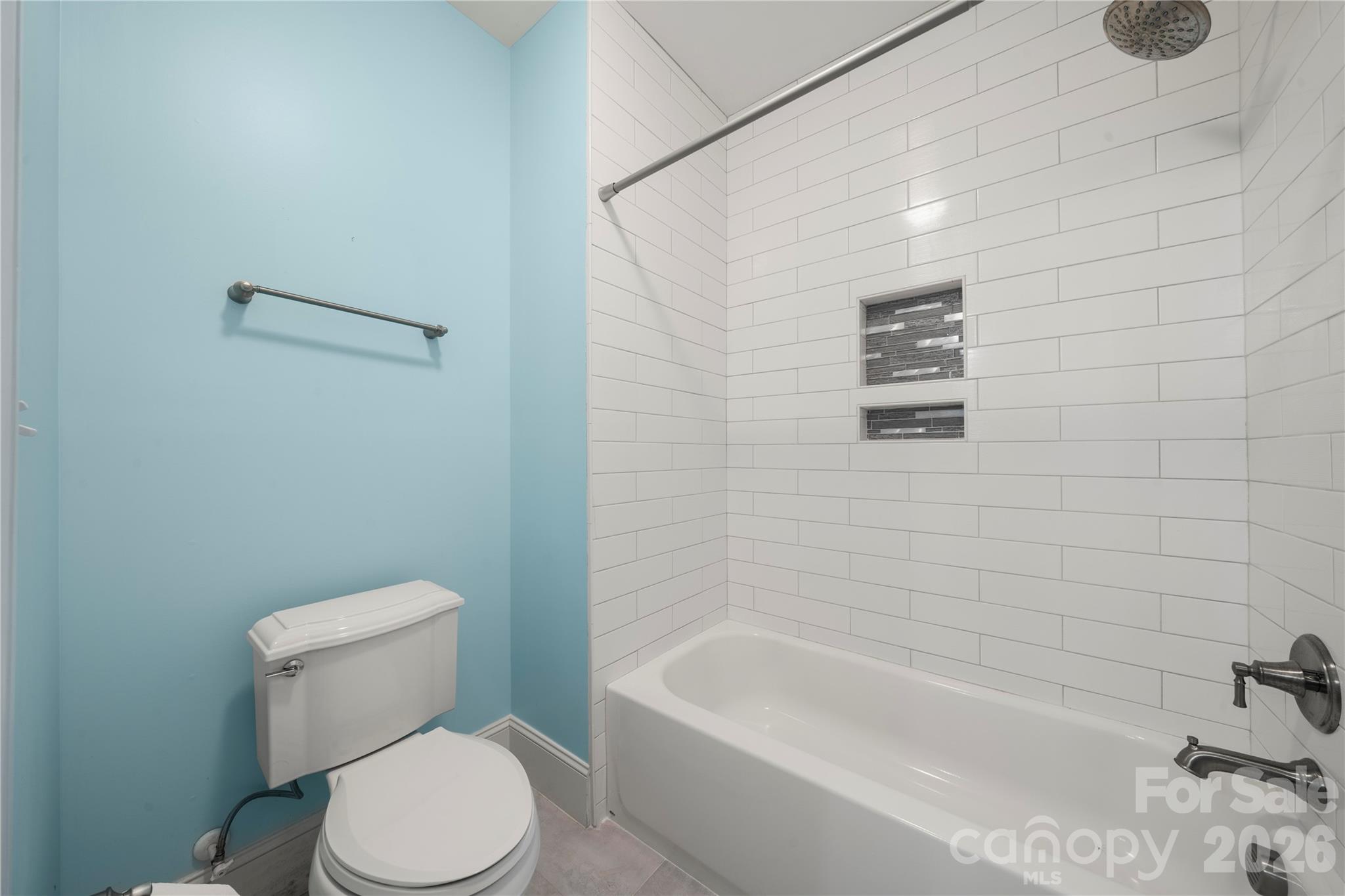 109 Eden Hollow Lane Property Photo 32