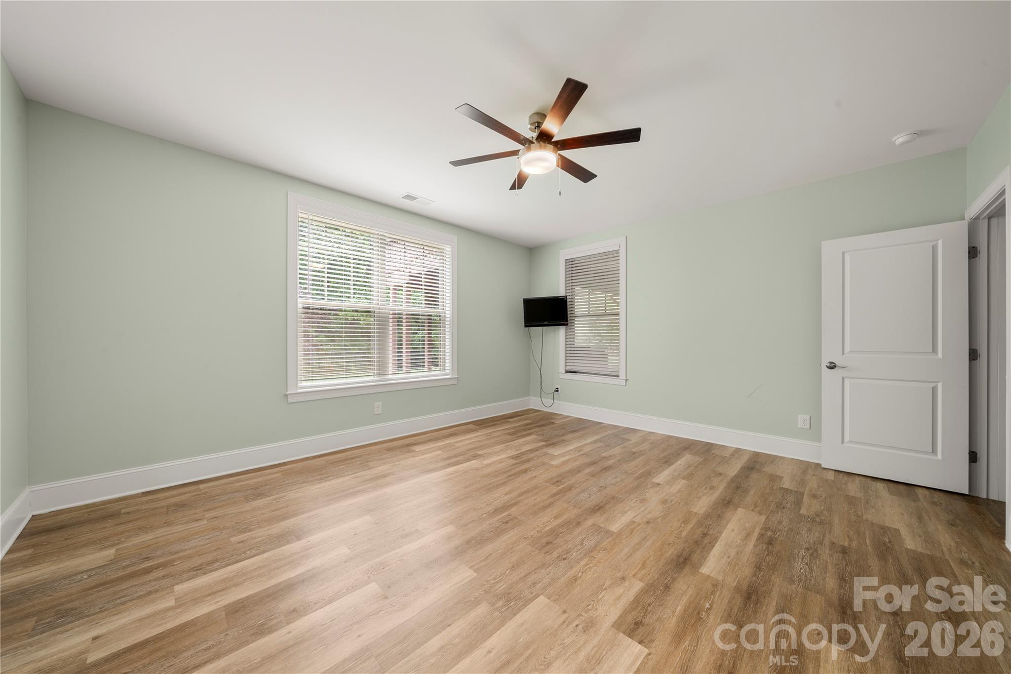 109 Eden Hollow Lane Property Photo 33