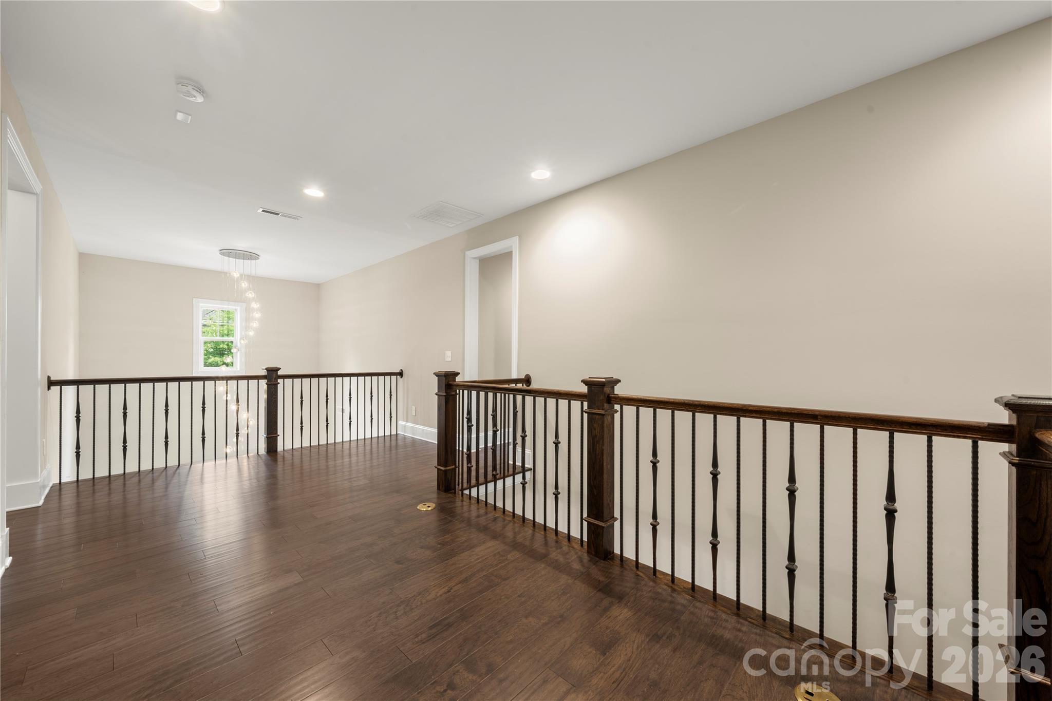 109 Eden Hollow Lane Property Photo 34