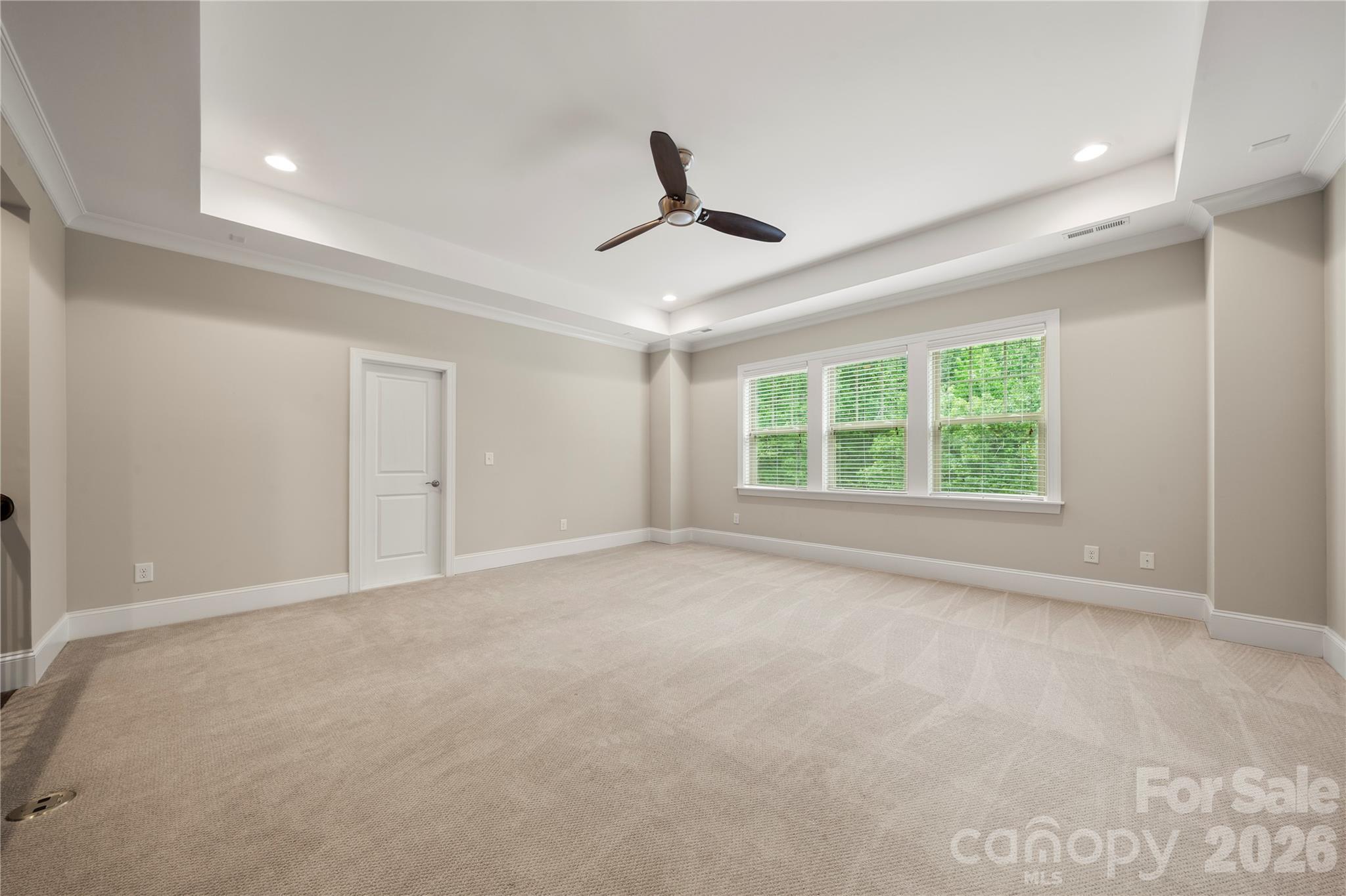 109 Eden Hollow Lane Property Photo 35