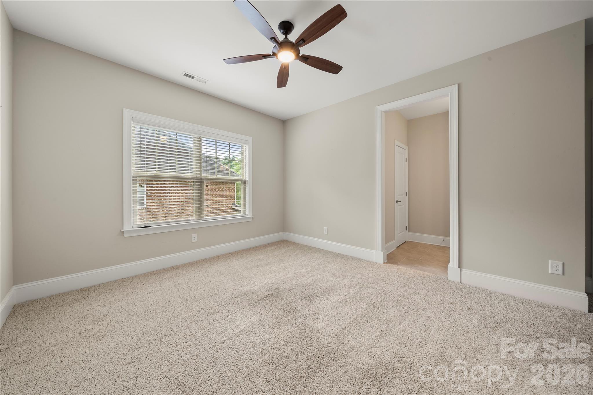 109 Eden Hollow Lane Property Photo 37