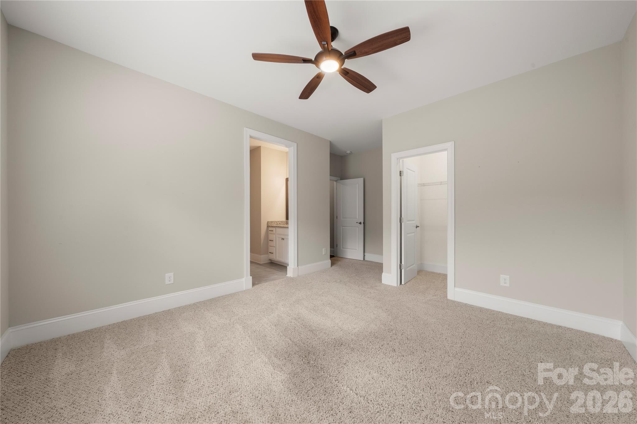 109 Eden Hollow Lane Property Photo 38