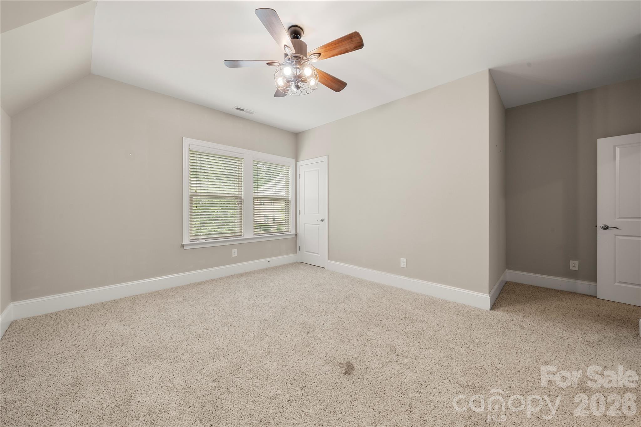 109 Eden Hollow Lane Property Photo 40