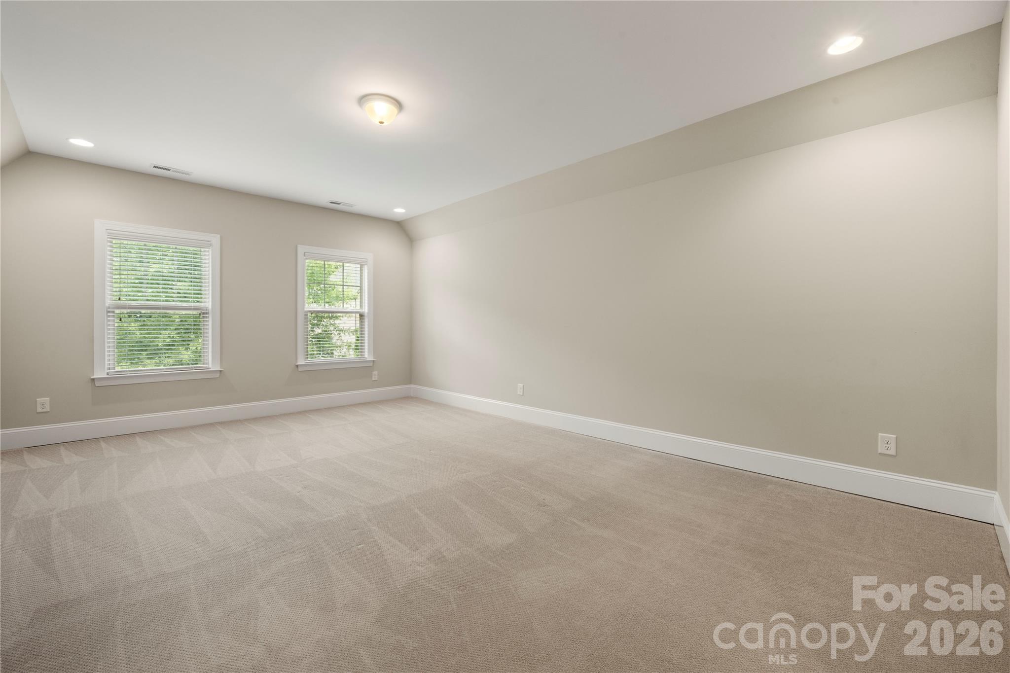 109 Eden Hollow Lane Property Photo 41