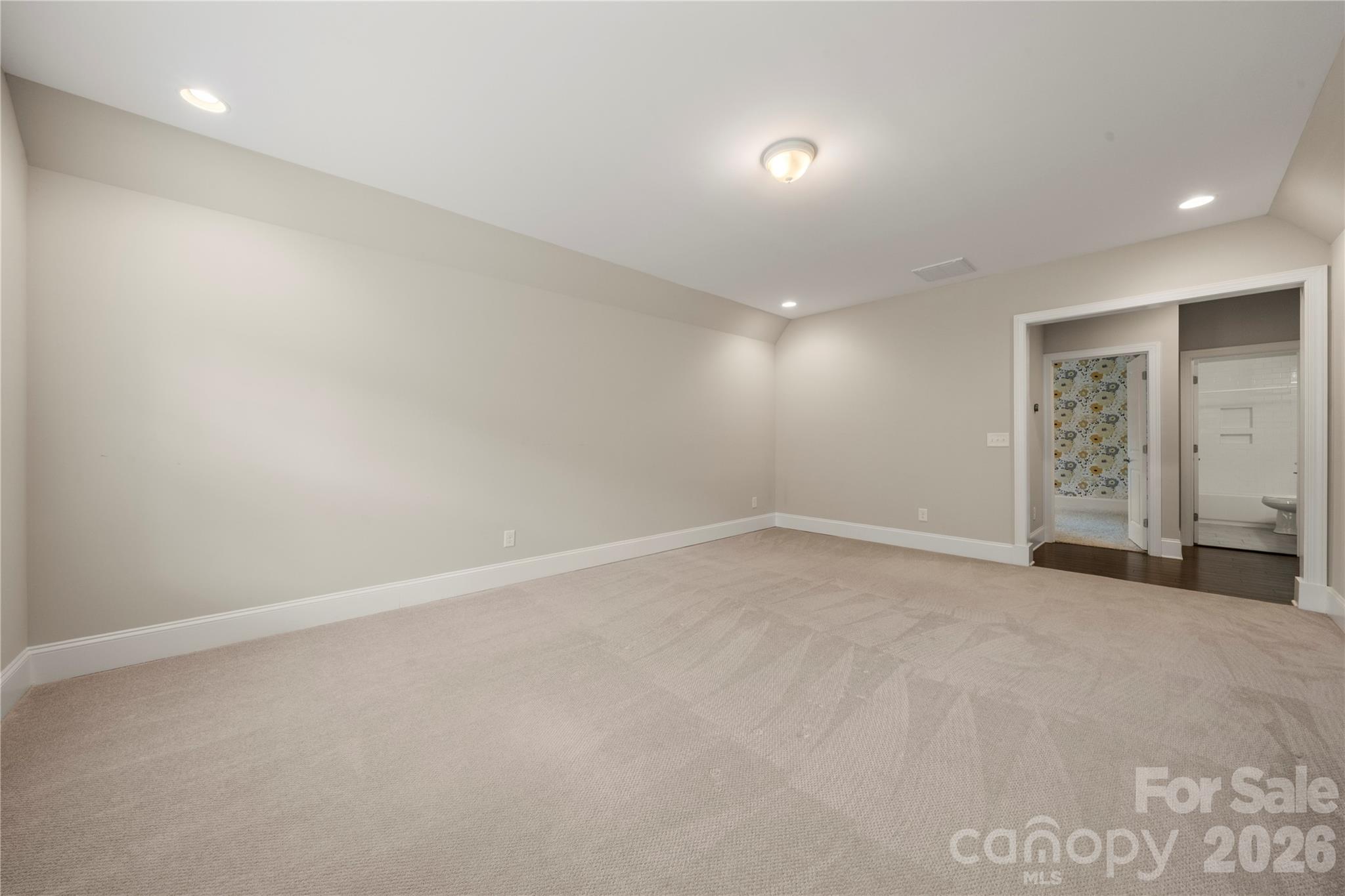 109 Eden Hollow Lane Property Photo 42