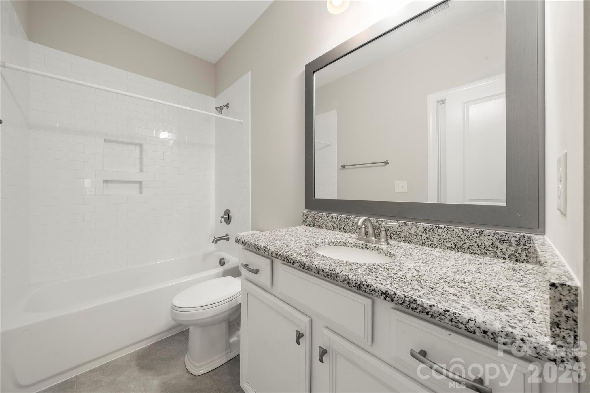 109 Eden Hollow Lane Property Photo 43