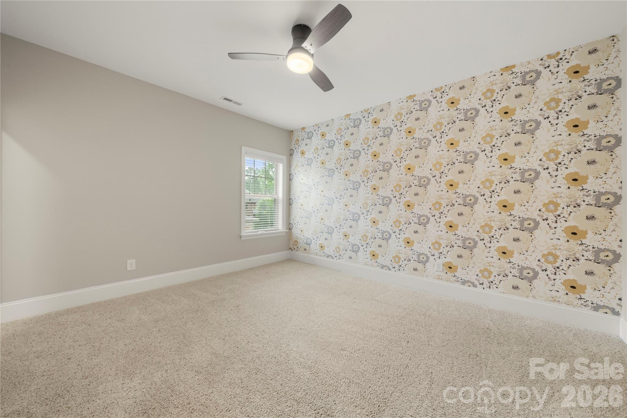 109 Eden Hollow Lane Property Photo 44