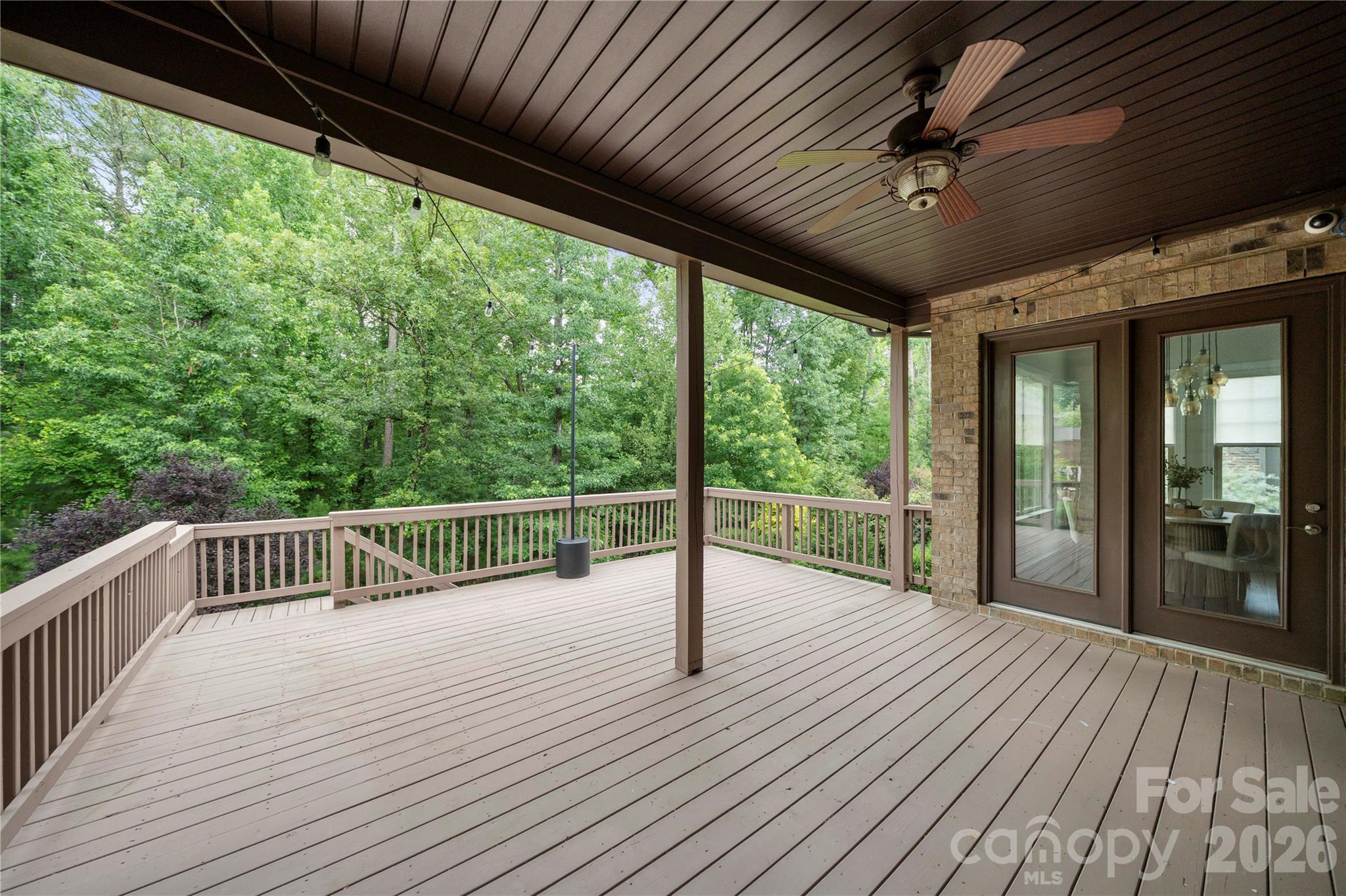 109 Eden Hollow Lane Property Photo 45