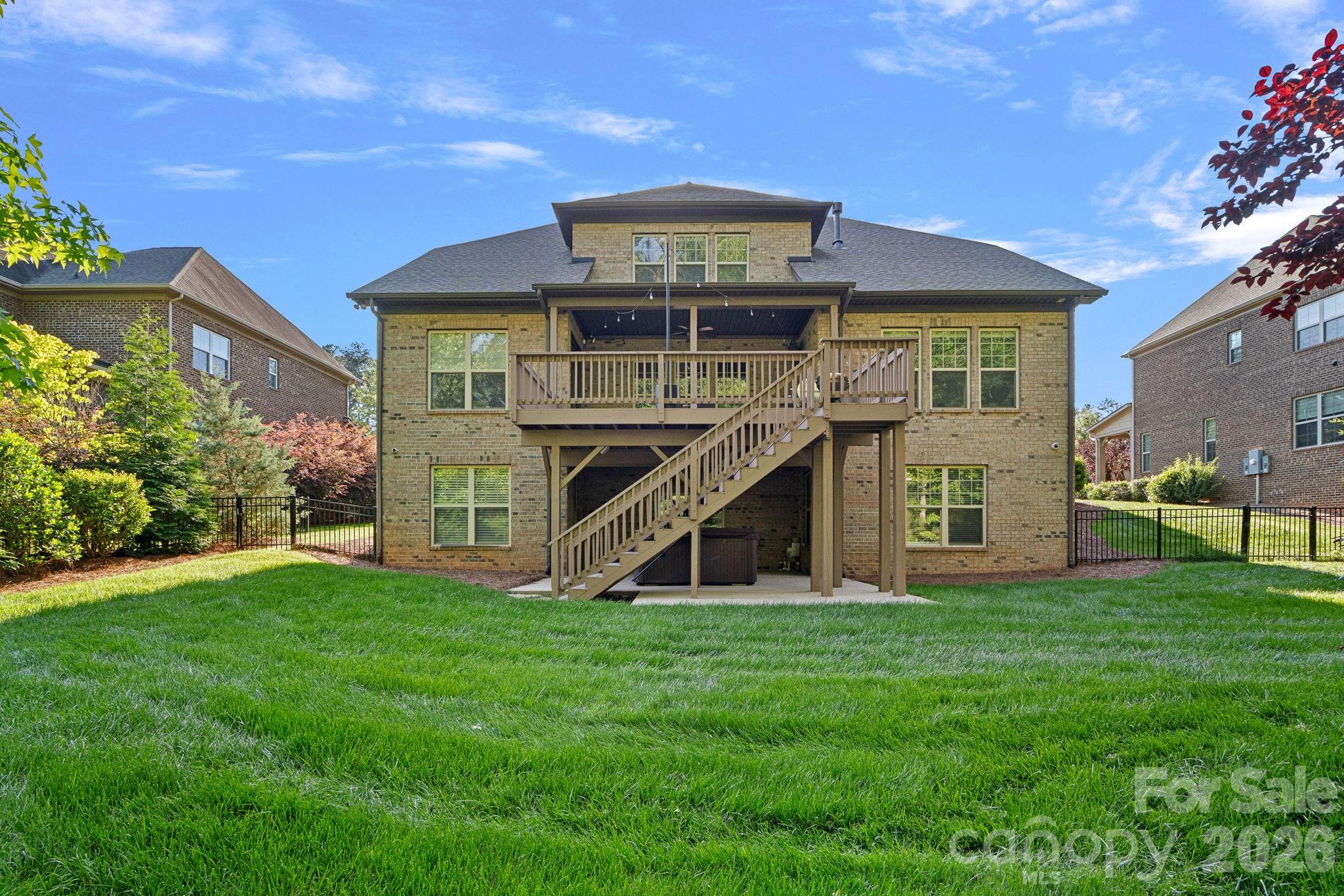 109 Eden Hollow Lane Property Photo 46