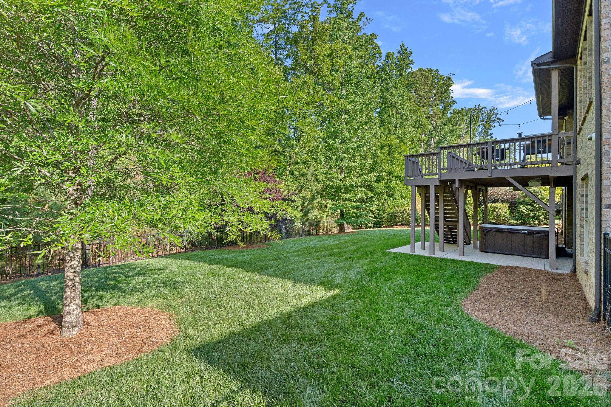 109 Eden Hollow Lane Property Photo 47