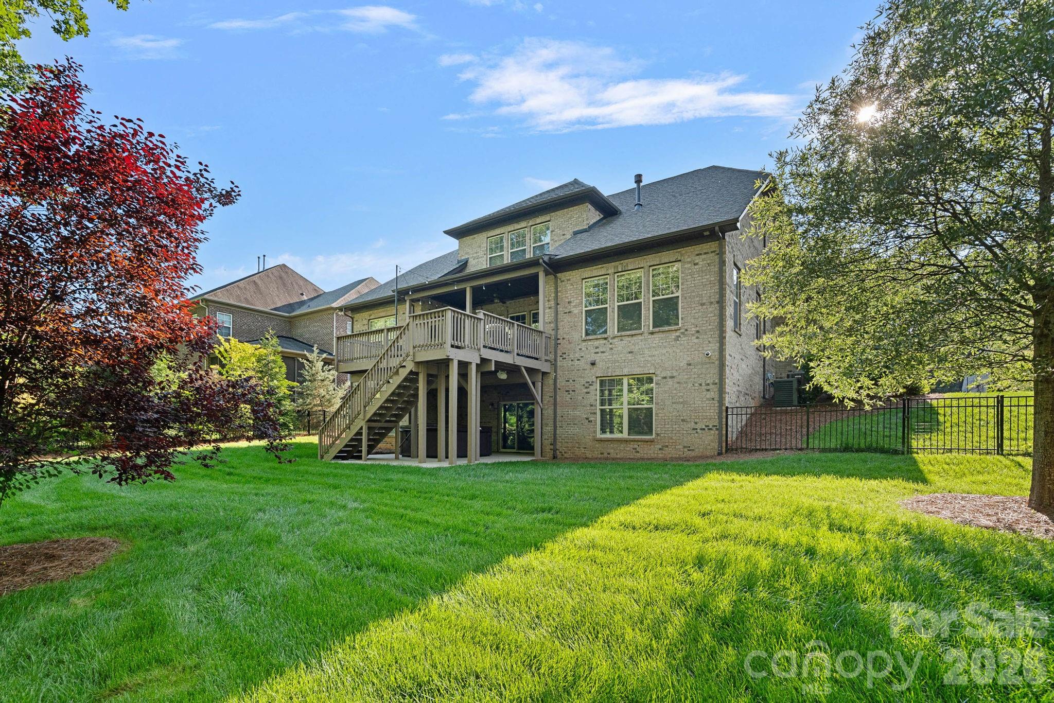109 Eden Hollow Lane Property Photo 48