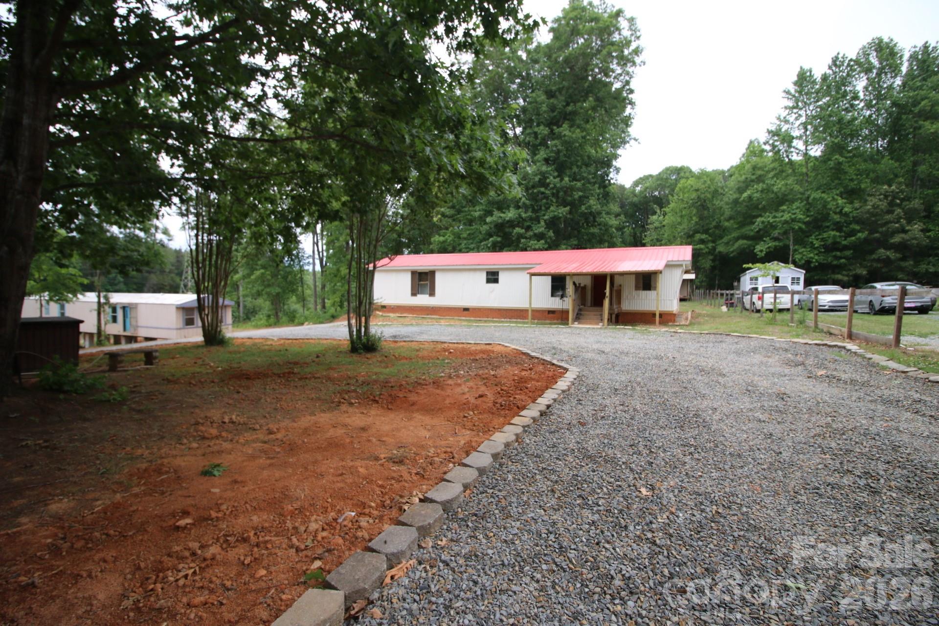 1226 Percy Lane Property Photo 1
