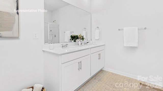 5304 Harriets Memory Trail Property Photo 16