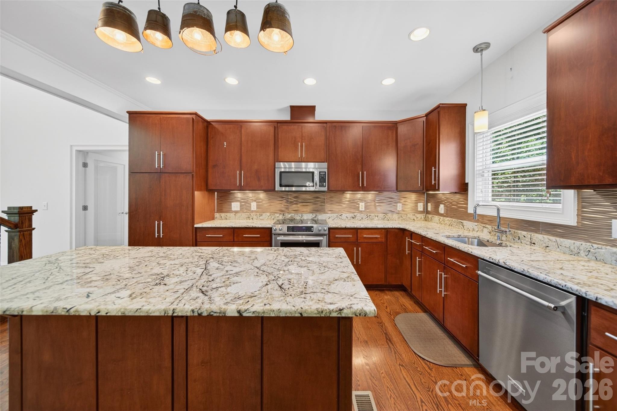 2977 Cabin Creek Drive Property Photo 15