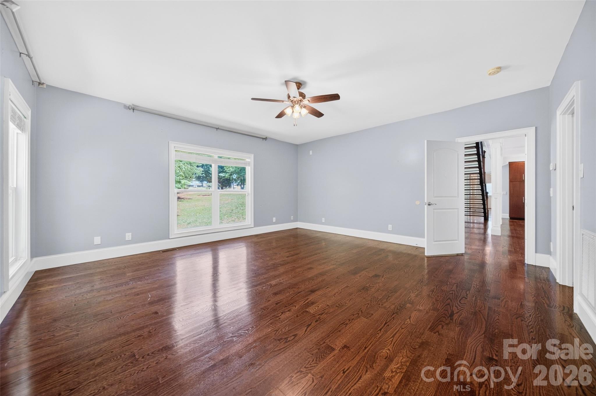 2977 Cabin Creek Drive Property Photo 21