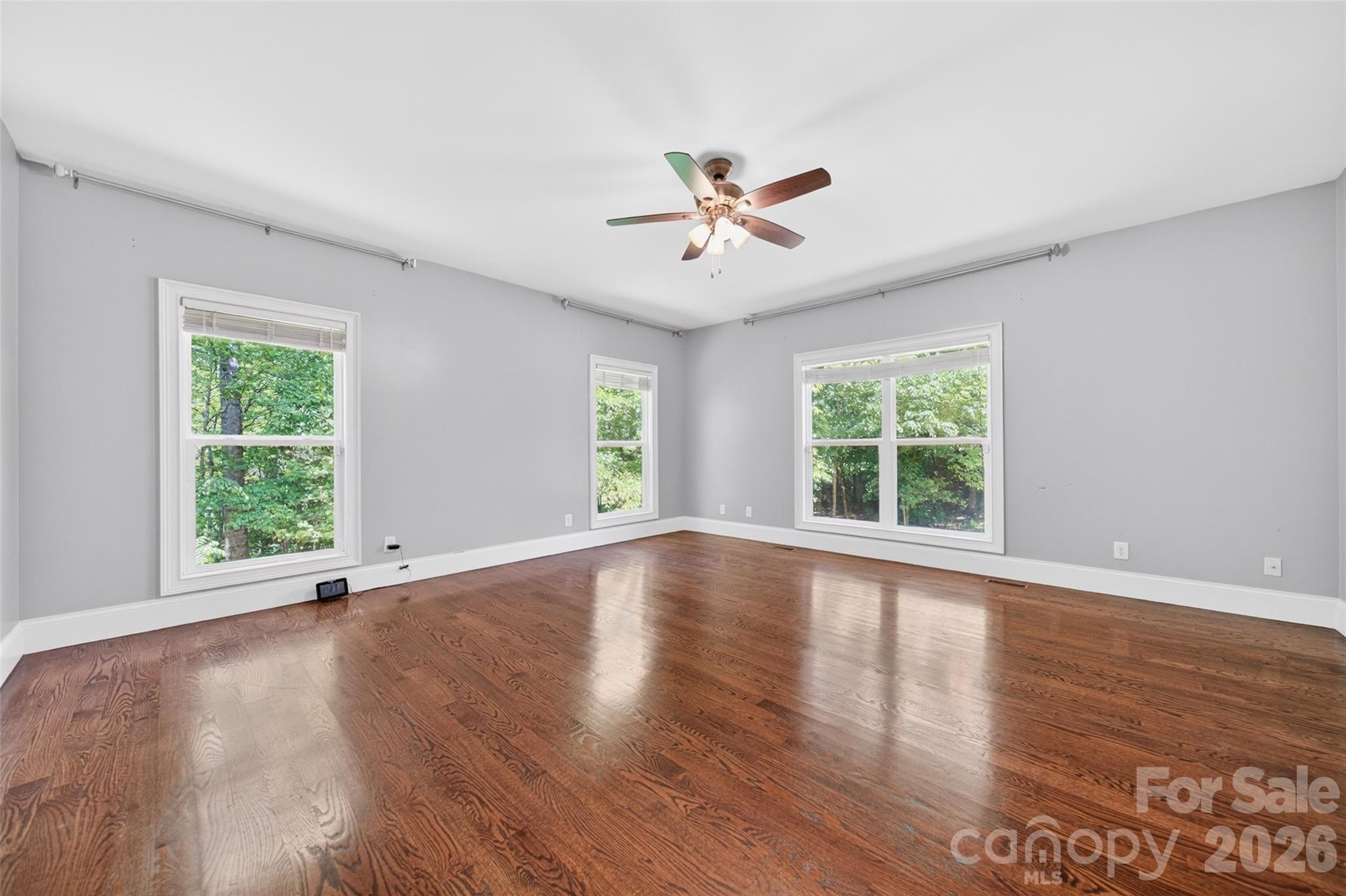 2977 Cabin Creek Drive Property Photo 22