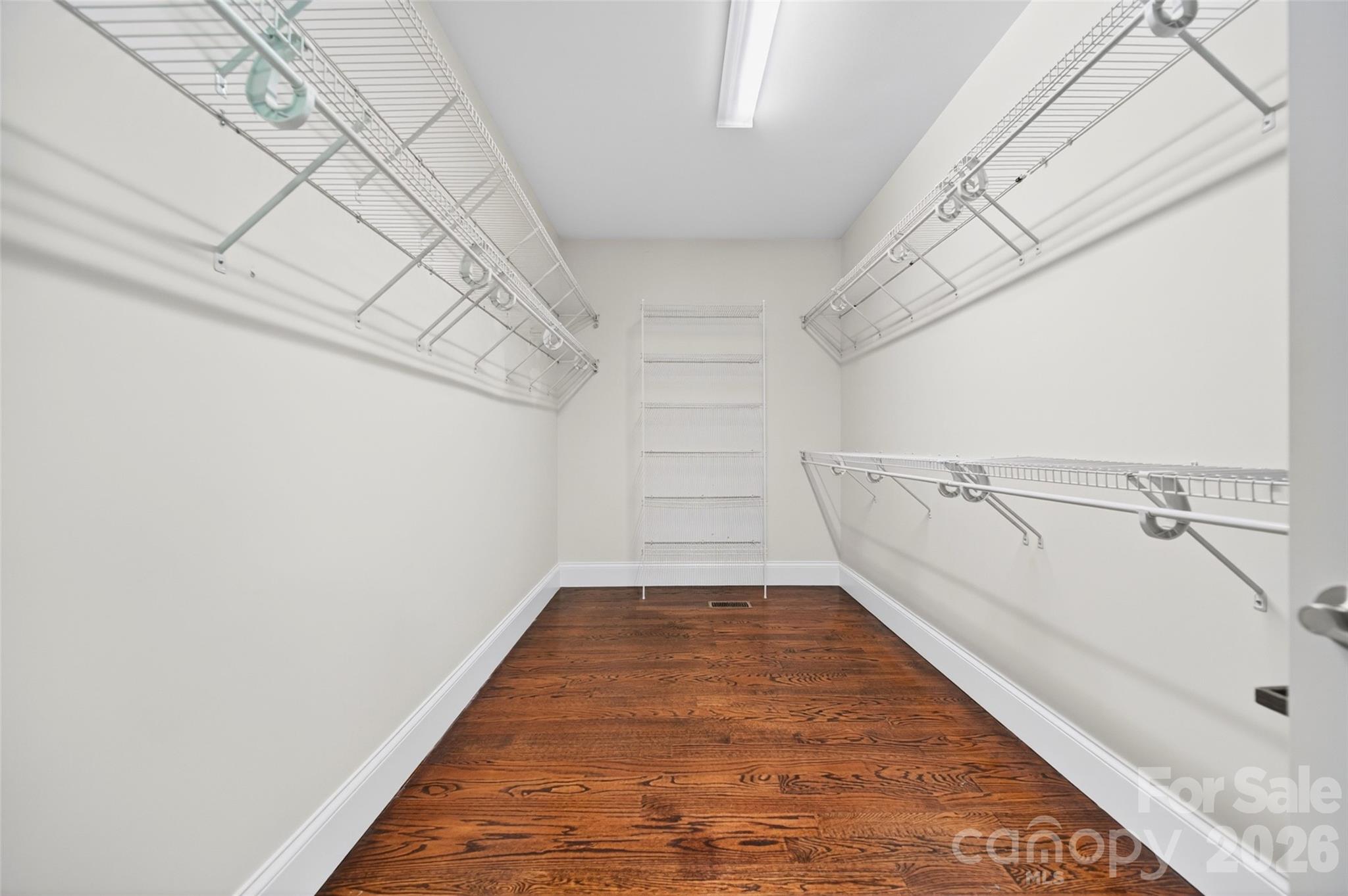 2977 Cabin Creek Drive Property Photo 25