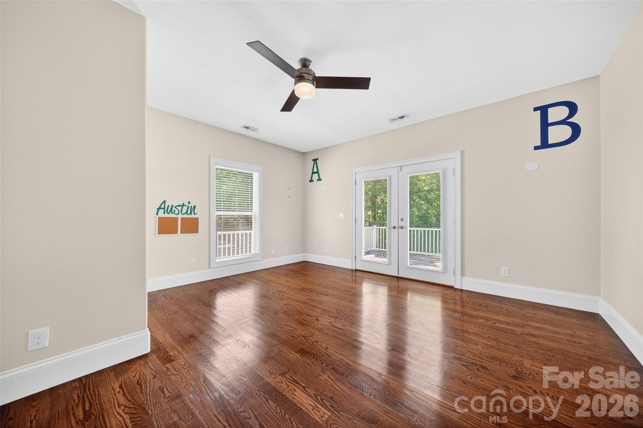2977 Cabin Creek Drive Property Photo 27