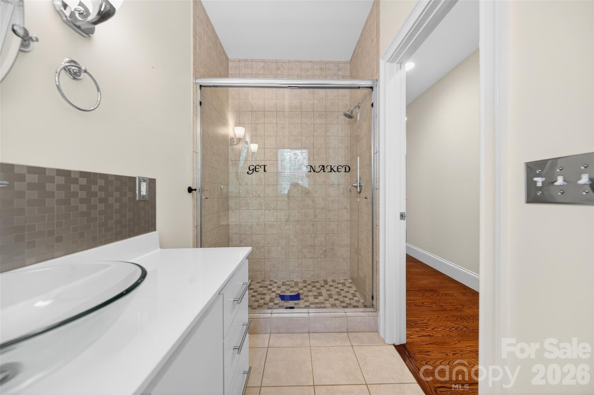 2977 Cabin Creek Drive Property Photo 29