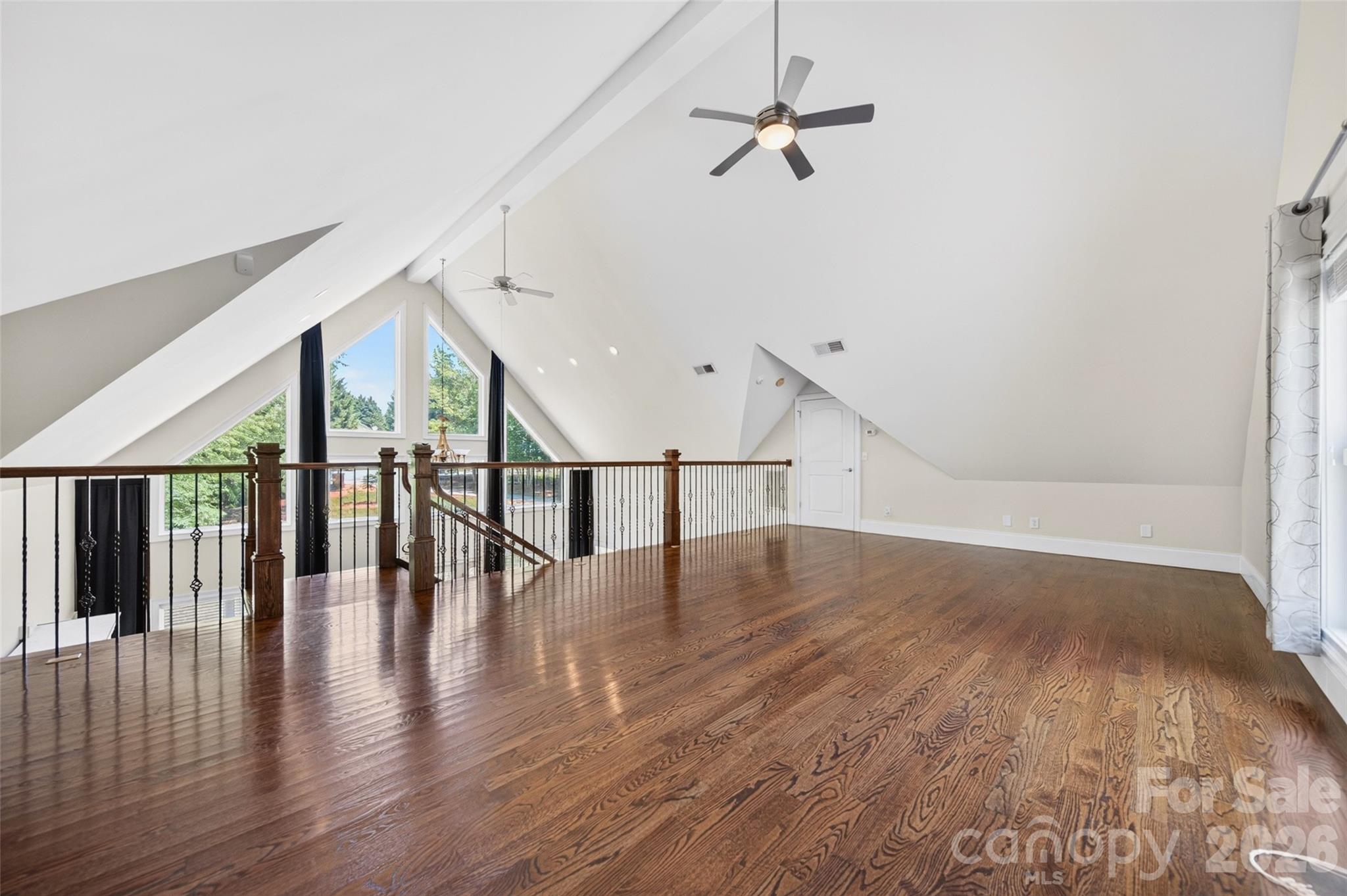 2977 Cabin Creek Drive Property Photo 30