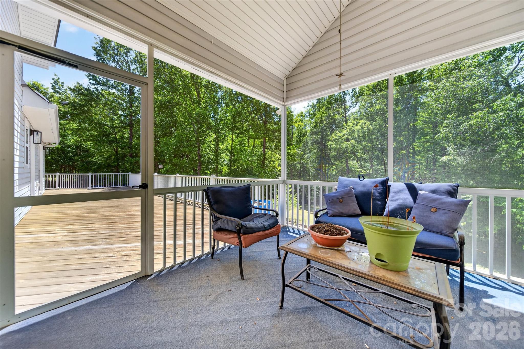 2977 Cabin Creek Drive Property Photo 33