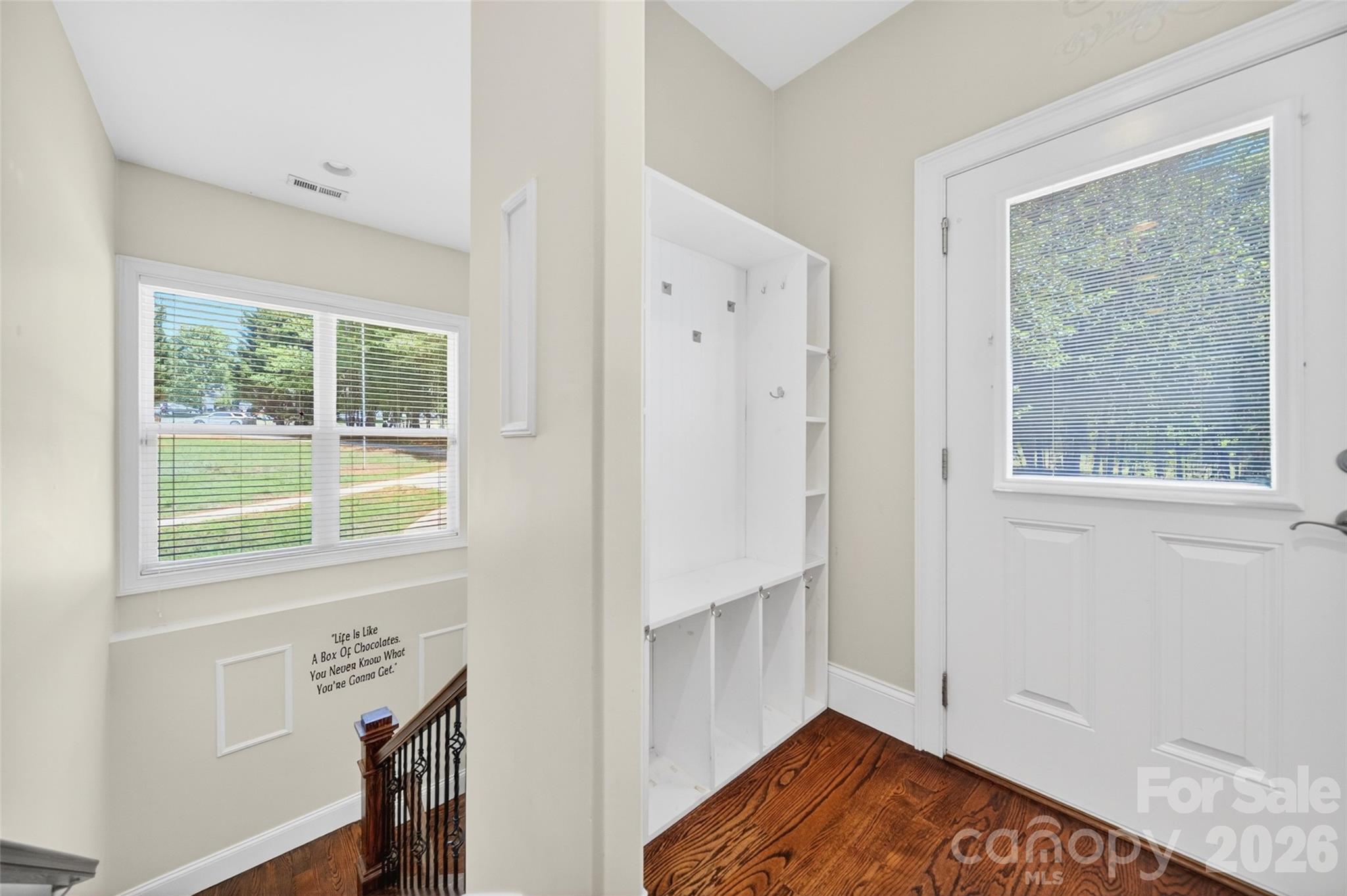2977 Cabin Creek Drive Property Photo 34