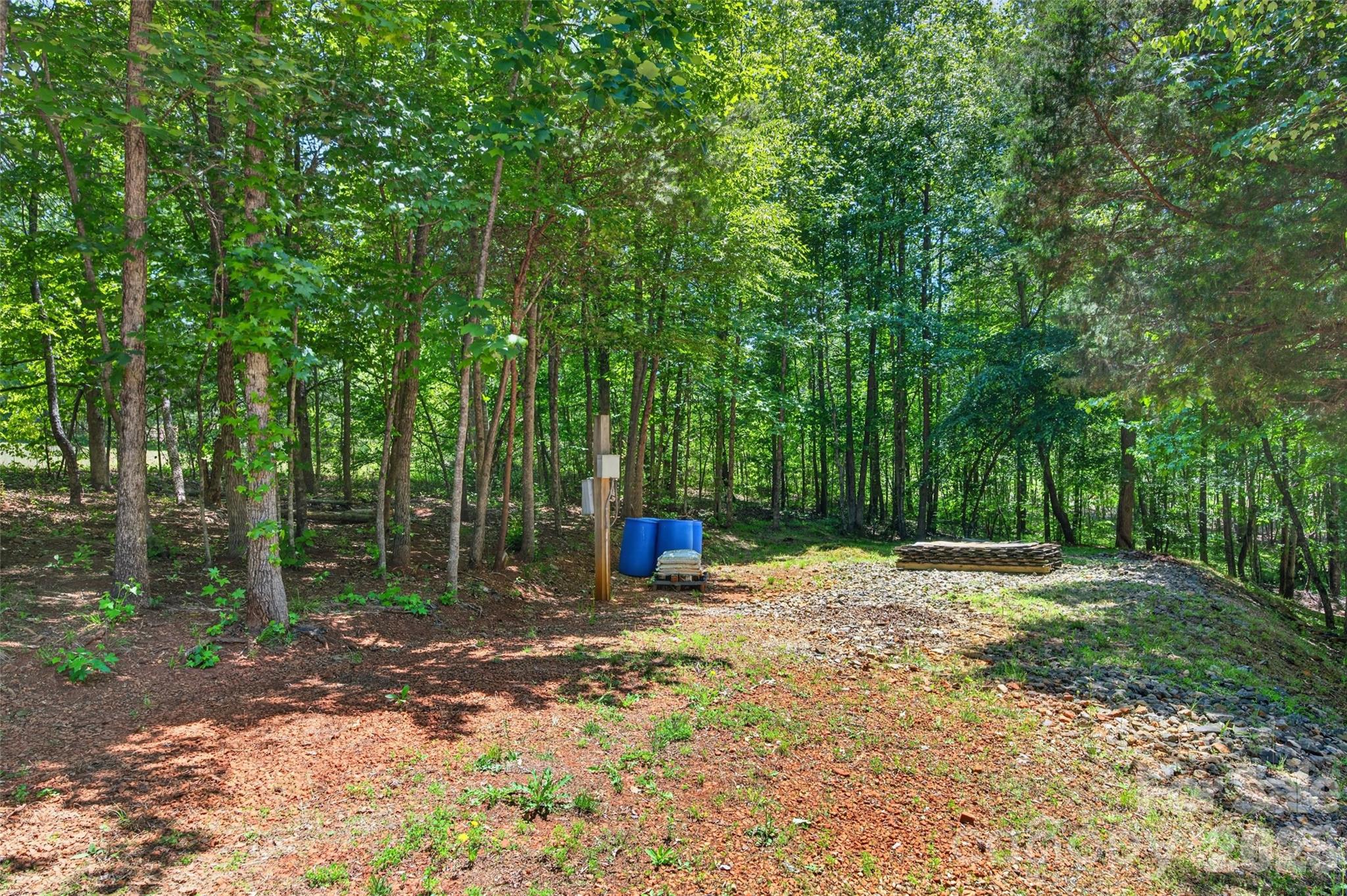 2977 Cabin Creek Drive Property Photo 40