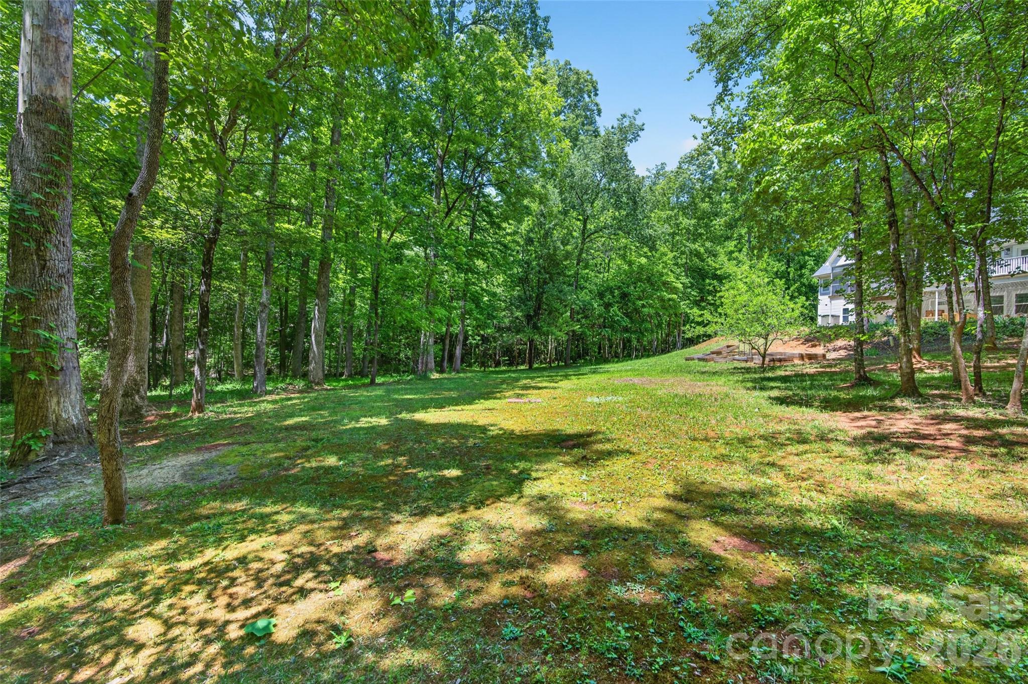 2977 Cabin Creek Drive Property Photo 41