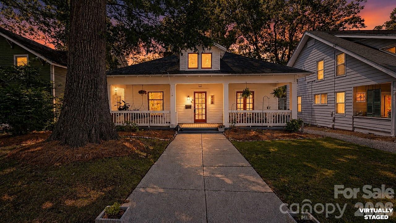413 W 5th Avenue Property Photo 2