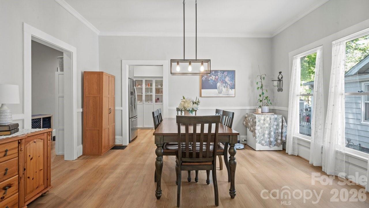 413 W 5th Avenue Property Photo 18