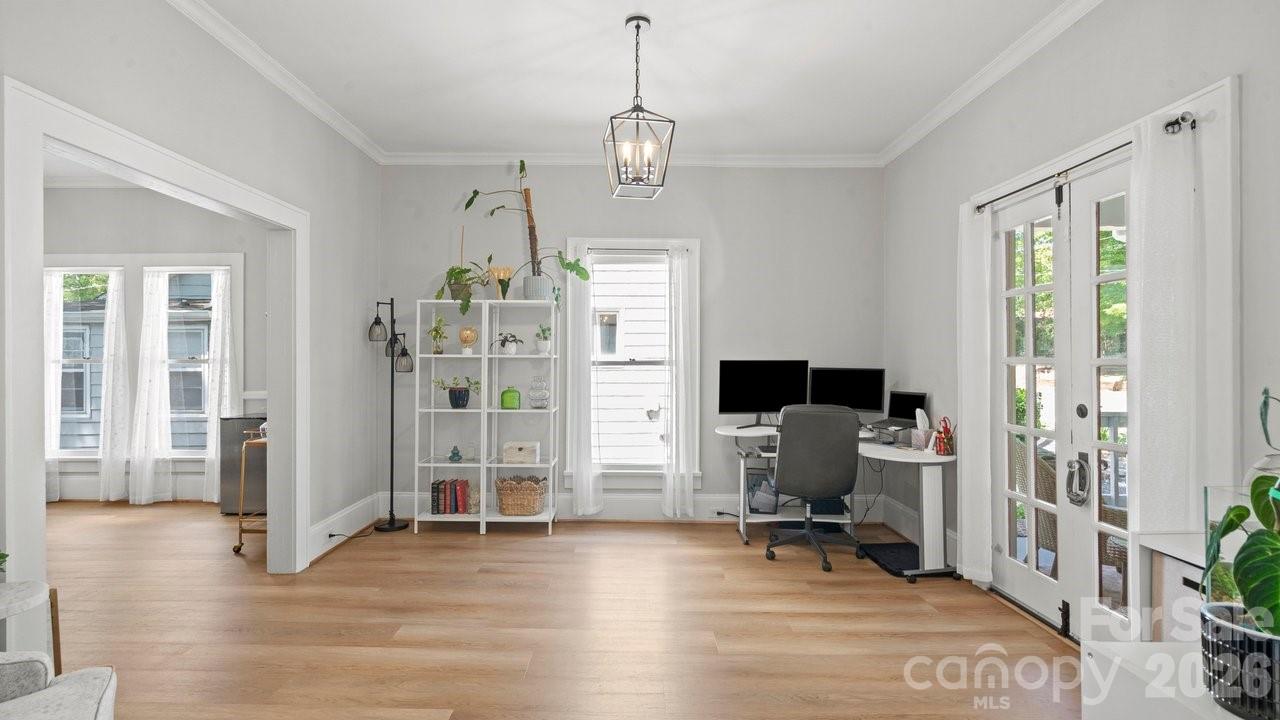 413 W 5th Avenue Property Photo 19