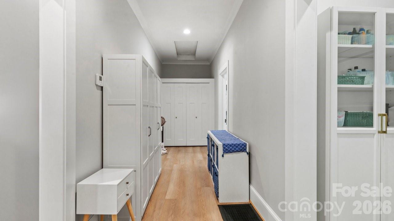 413 W 5th Avenue Property Photo 30
