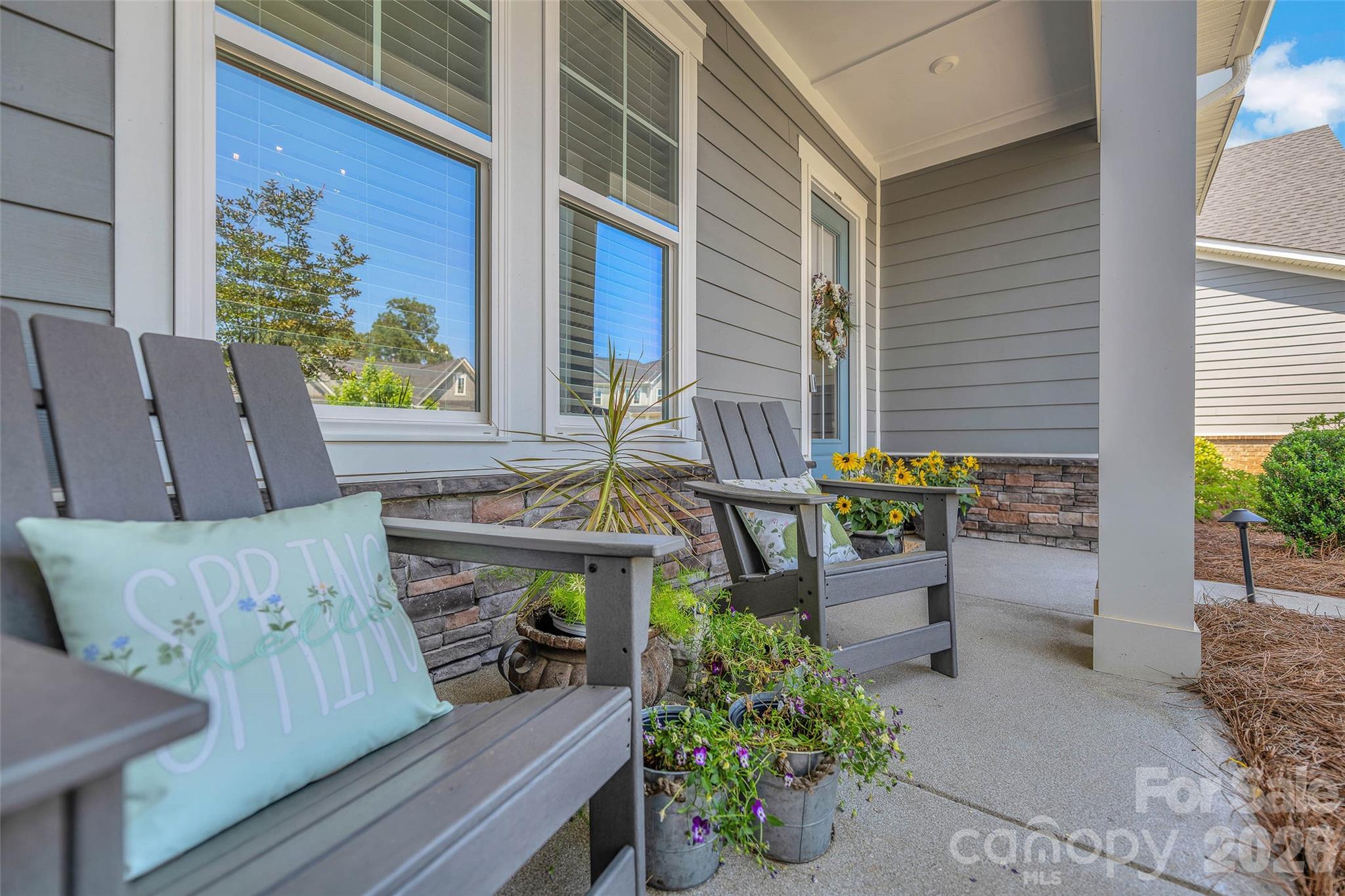 223 Lanyard Lane Property Photo 6