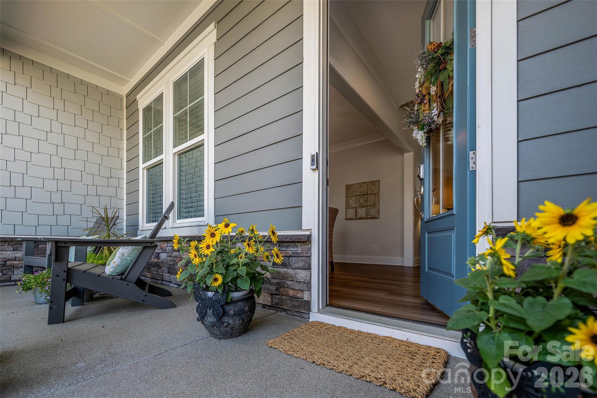 223 Lanyard Lane Property Photo 7