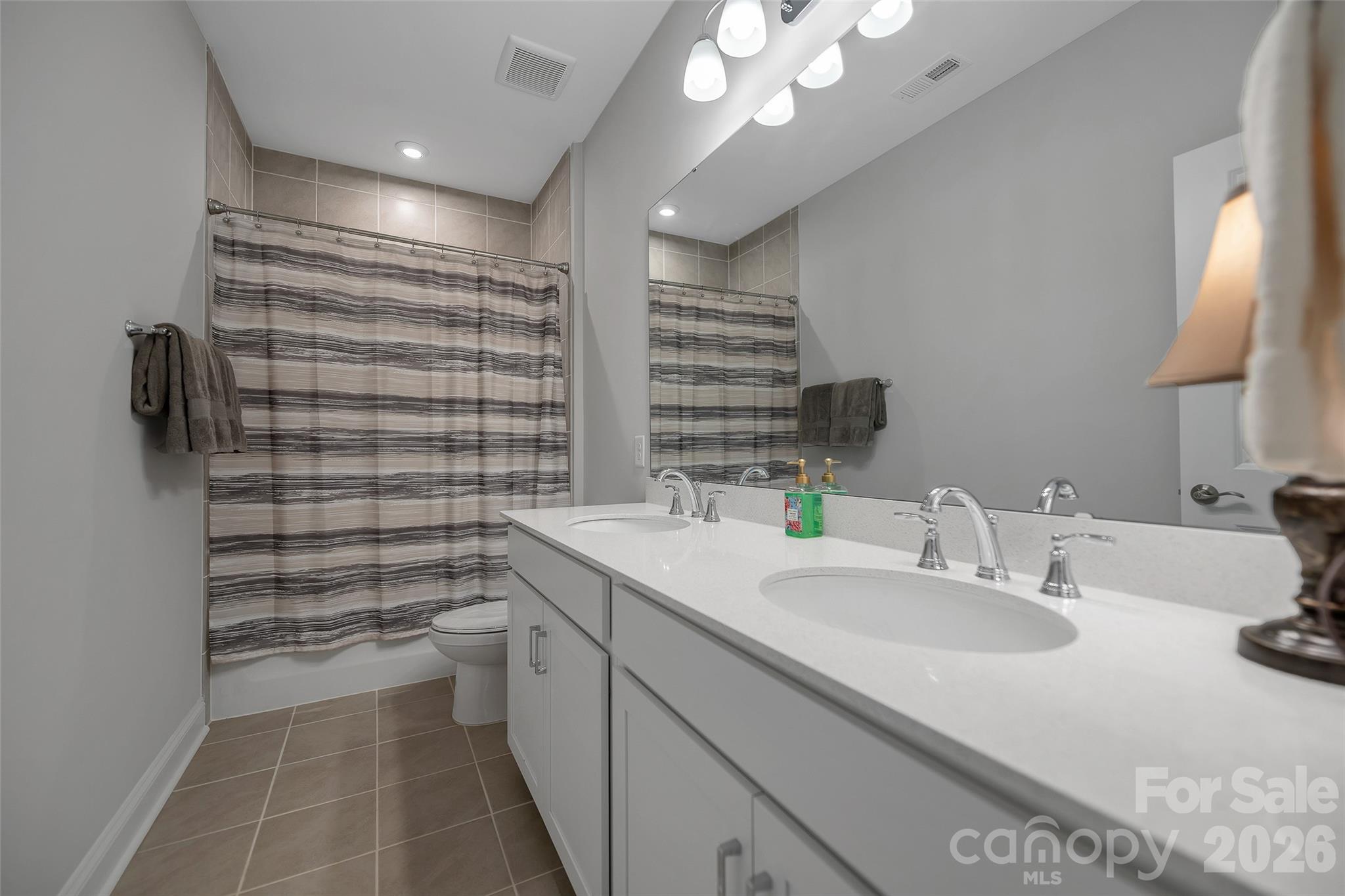 223 Lanyard Lane Property Photo 31