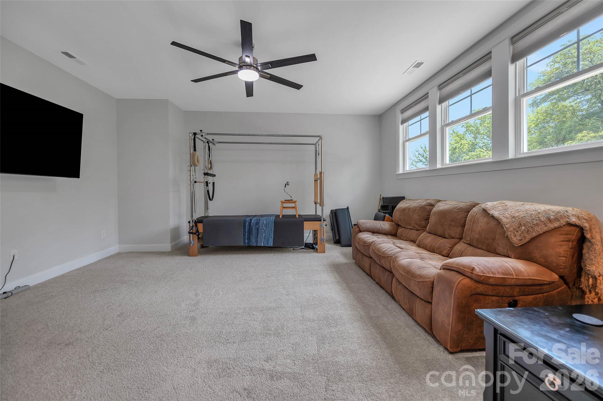 223 Lanyard Lane Property Photo 32