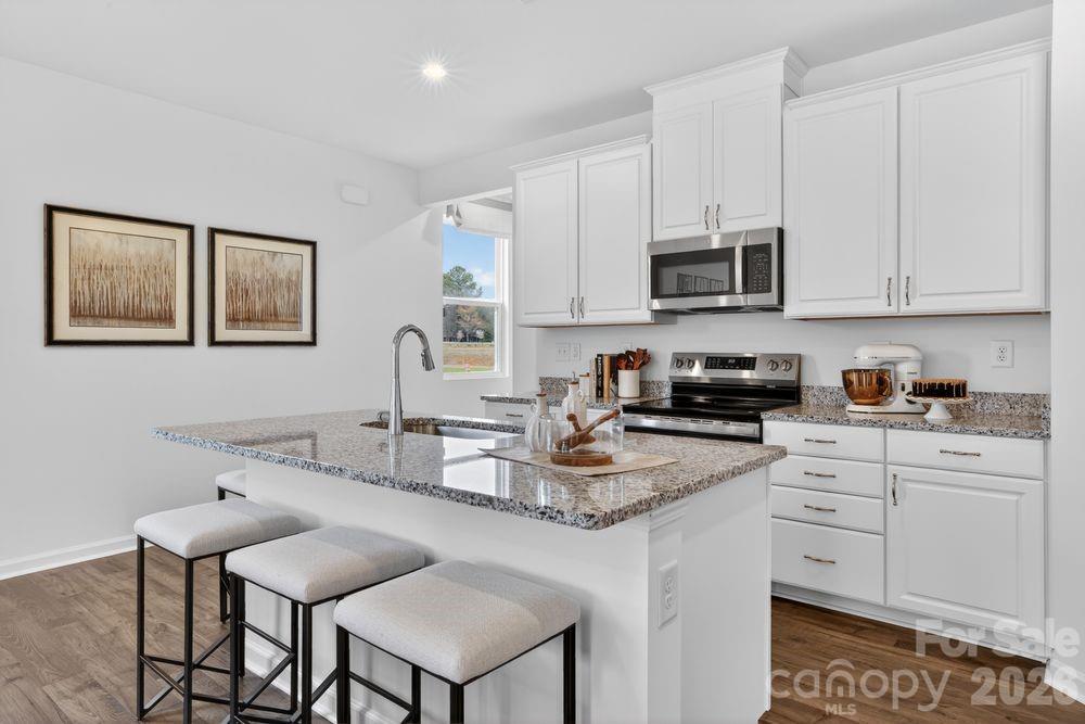 407 Silver Birch Court Property Photo 1