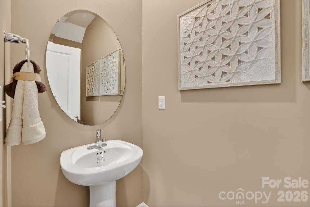 407 Silver Birch Court Property Photo 11