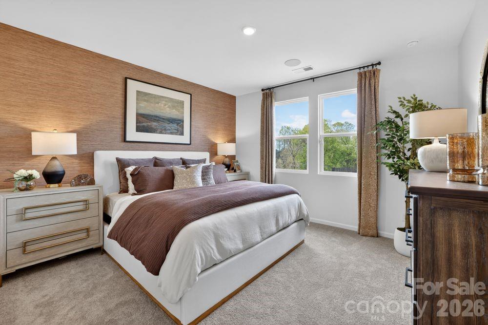 407 Silver Birch Court Property Photo 14