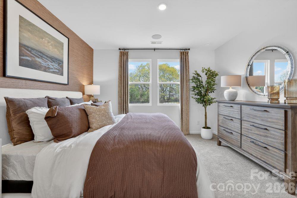 407 Silver Birch Court Property Photo 15