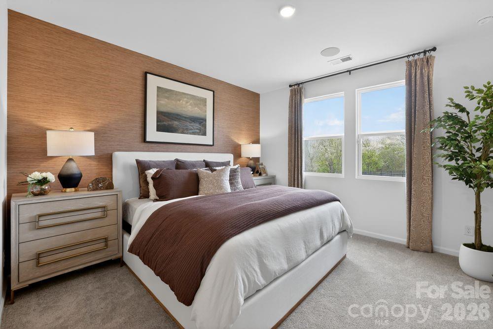 407 Silver Birch Court Property Photo 16