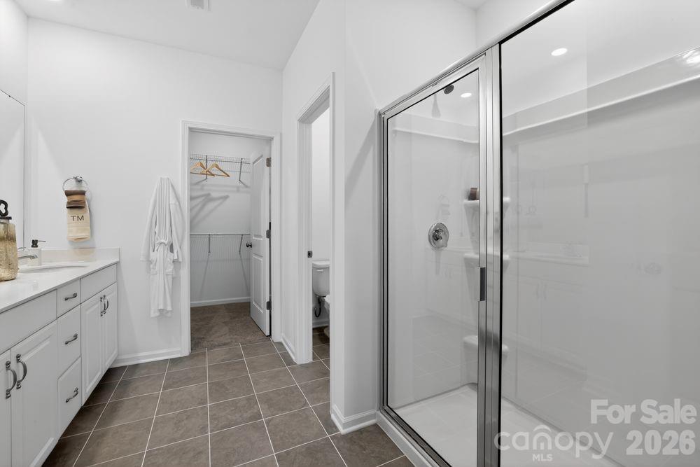 407 Silver Birch Court Property Photo 18