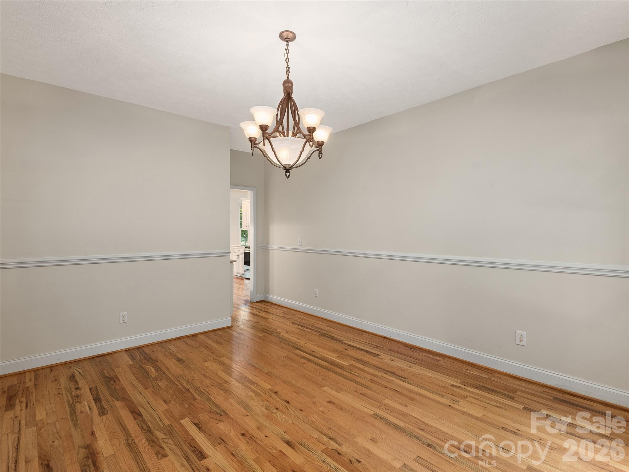 48 Smokemont Drive Property Photo 6