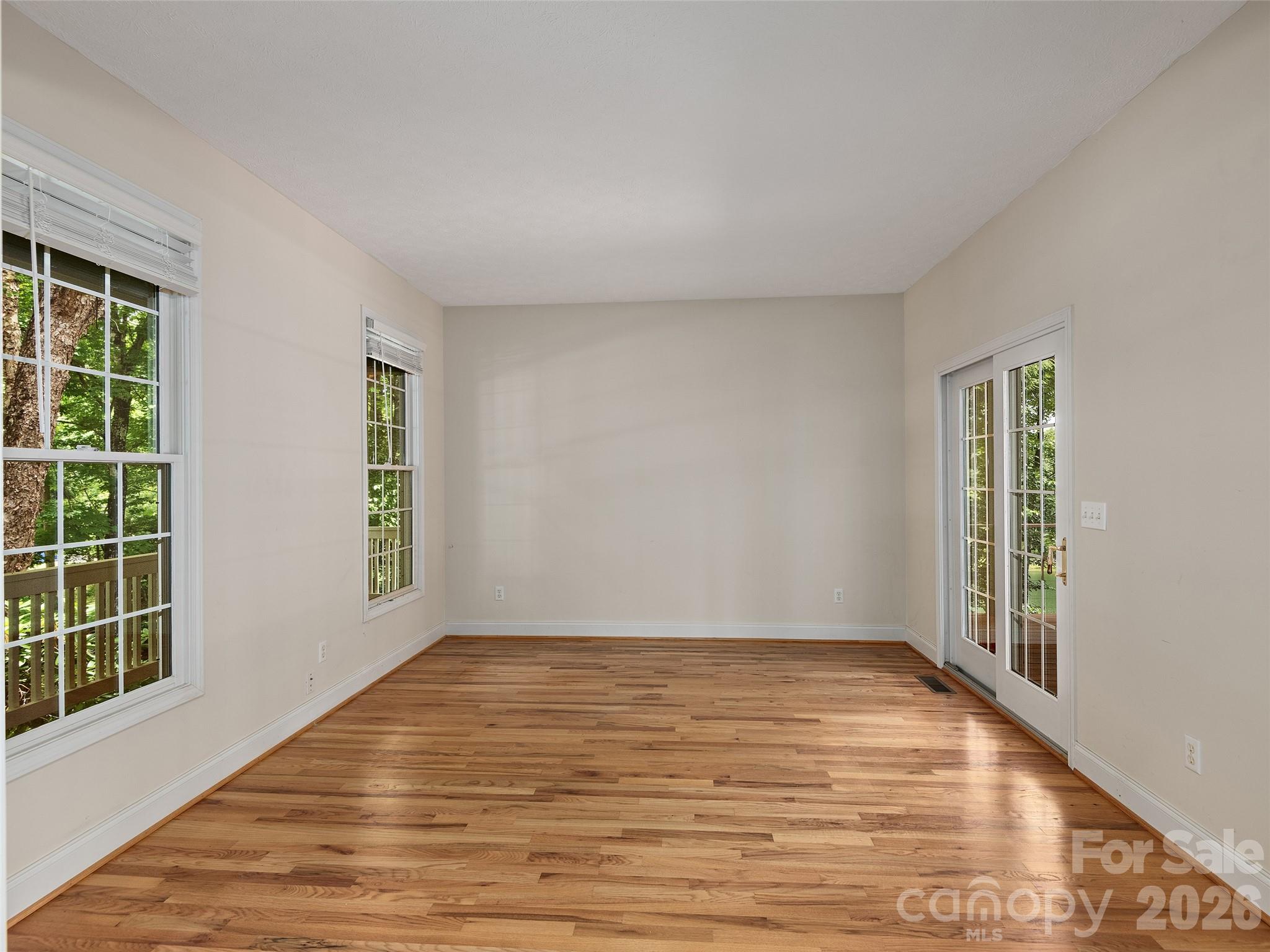 48 Smokemont Drive Property Photo 8