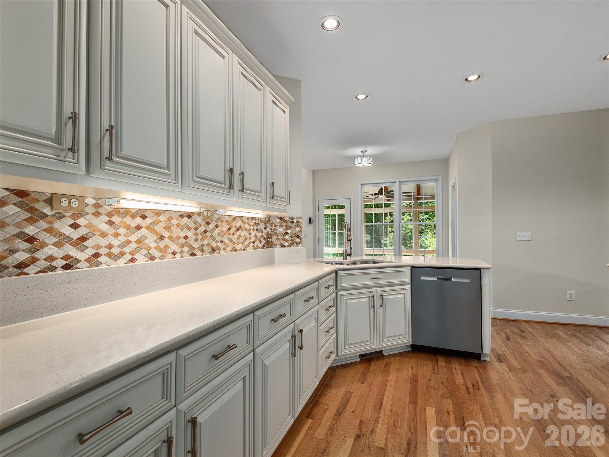 48 Smokemont Drive Property Photo 11